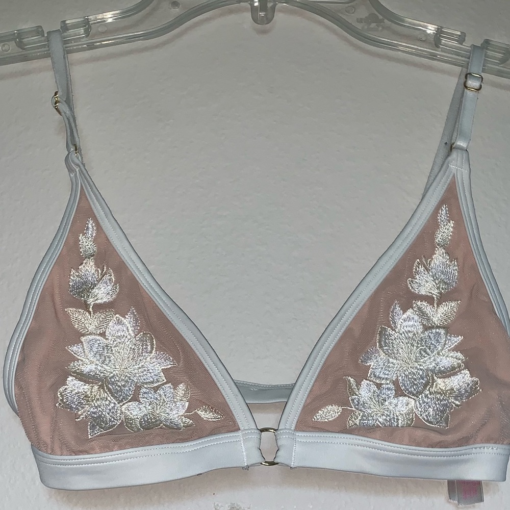 Bralette